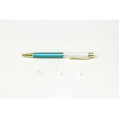 ARTEC craft for ballpen emerald ATC129184