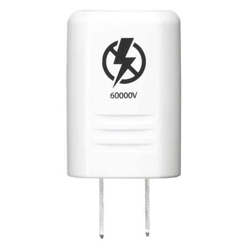 【祝開店!大放出セール開催中】 5個セット YAZAWA 雷バスター60000V Y02K60WHX5 その他 【祝開店!大放出セール開催中】 5個セット YAZAWA 雷バスター60000V Y02K60WHX5 その他