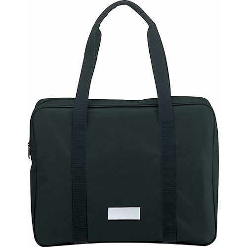 【T-ポイント5倍】 【5個セット】 ATC10309X5 B4バッグ(F6) ARTEC 趣味テキスト 【T-ポイント5倍】 【5個セット】 ATC10309X5 B4バッグ(F6) ARTEC 趣味テキスト