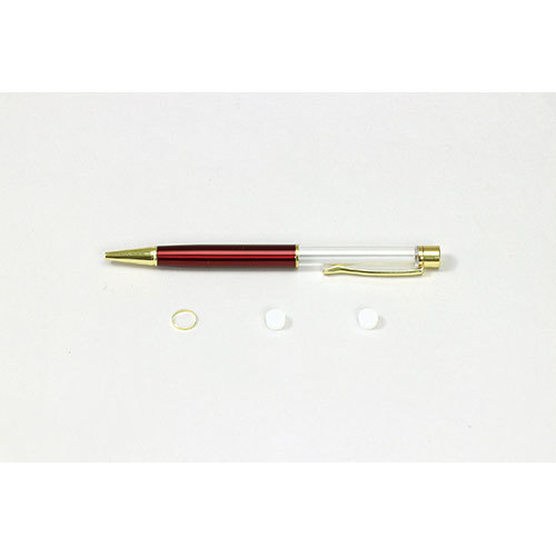 ARTEC craft for ballpen red ATC129182