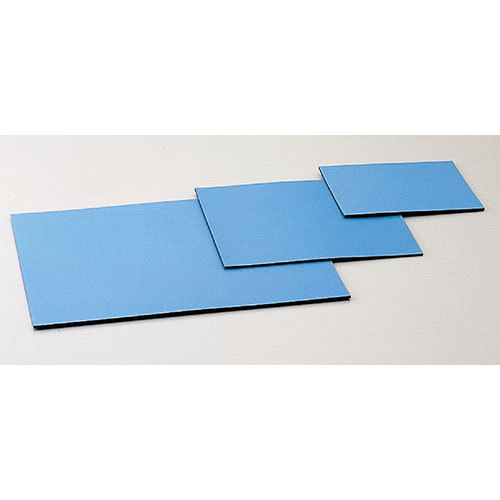 ARTEC vinyl rubber board A( post card stamp ) ATC20314