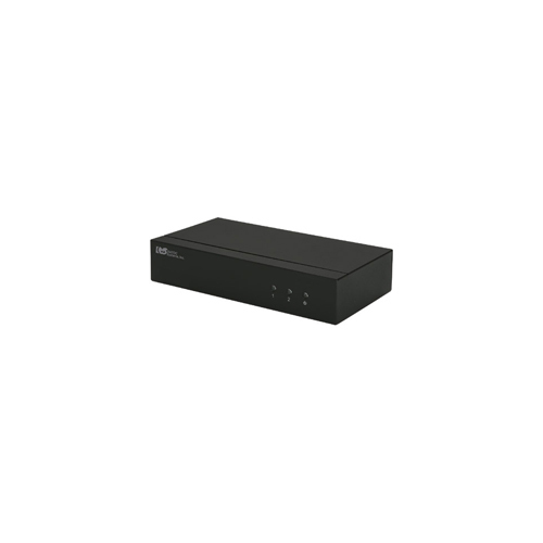 超格安価格 ラトックシステム 3D対応1入力2出力 HDMI分配器 REX-HDSP2A