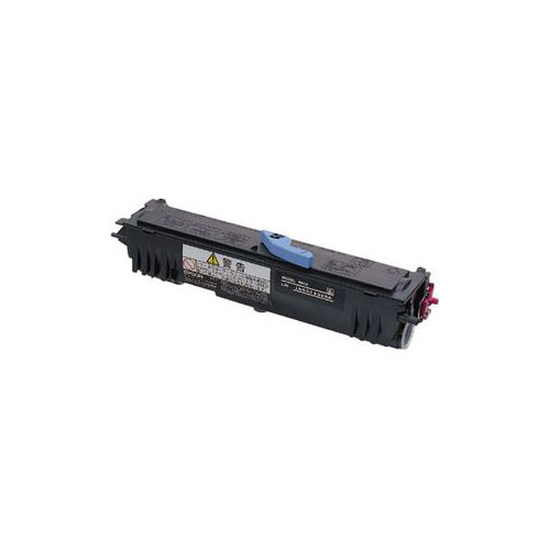 超可爱の EPSON エプソン純正ETカートリッジ(ブラック) LPA4ETC7