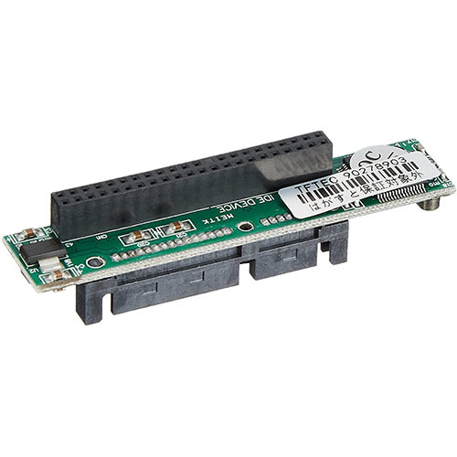  conversion expert 2.5HDD for IDE-SATA conversion Z type IDE-SATAZD4