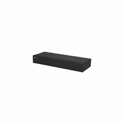 非常に高い品質 ラトックシステム 3D対応 1入力4出力 HDMI分配器 REX-HDSP4A その他 非常に高い品質 ラトックシステム 3D対応 1入力4出力 HDMI分配器 REX-HDSP4A その他