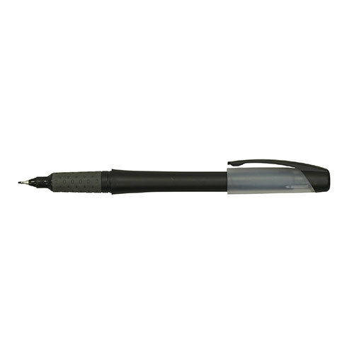 ARTEC oiliness fineliner pen 0.4mm ATC91347