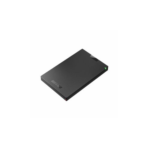 高級感 USB3.1(Gen1)/USB3.0 ミニステーション バッファロー BUFFALO