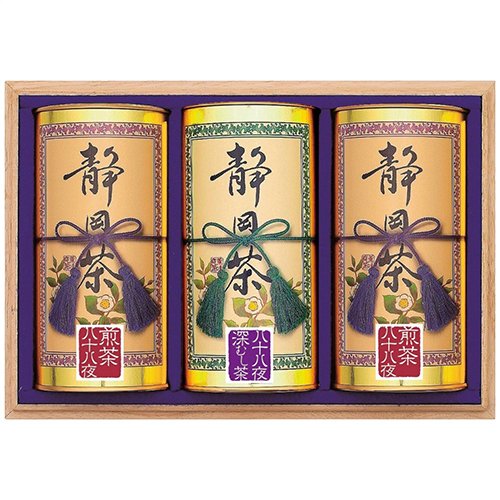  Shizuoka choice tea ...ST-150 2622-061