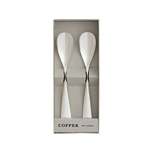 COPPER the cutlery EPミラー2本セット(ICS×2)_画像2