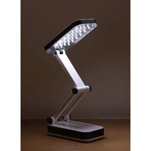 ARTEC LED desk light ATC5064