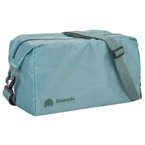 最高級 Case Explore Designs Shimoda スモールコアユニット V520-091