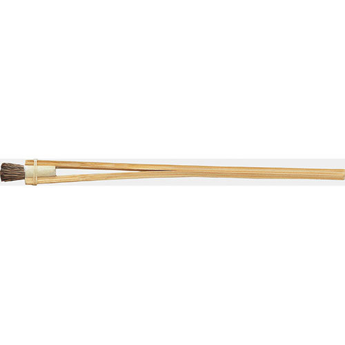 ARTEC abrasion included paint brush H 4 ATC153506