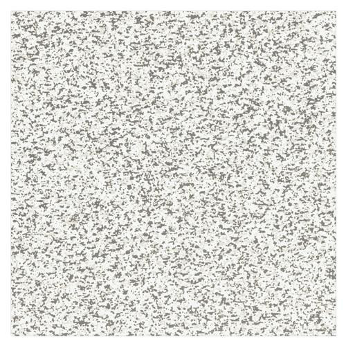  wrapping paper Q LAP Stone gray 100 set Q-26M