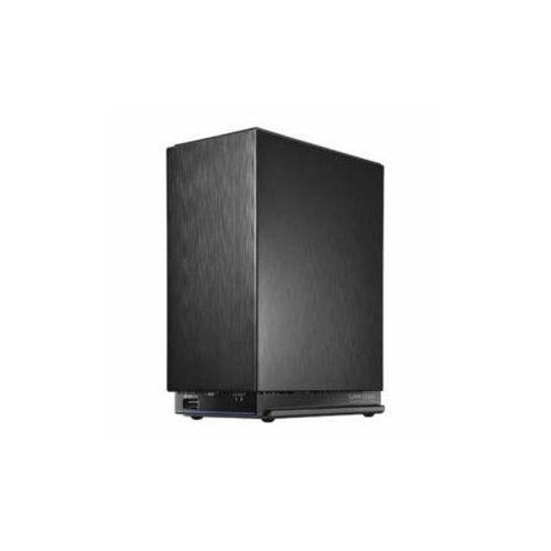 現品限り一斉値下げ! NAS IOデータ PC向け HDL2-AAX6 HDL2-AAX