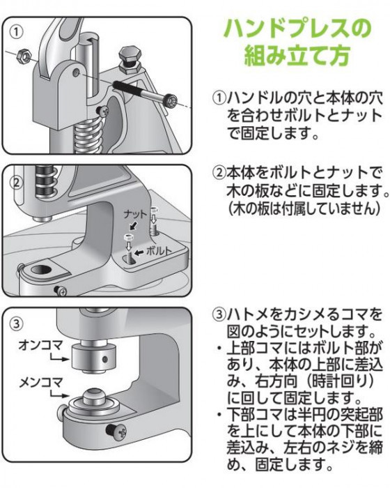 少し豊富な贈り物 イチネン 強力ハンドプレス 51234 その他