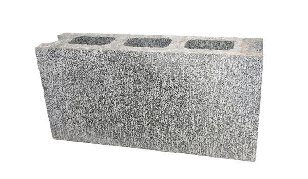 久保田セメント工業 コンクリートブロック JIS規格 基本型 C種 厚み10cm 1010010_画像5