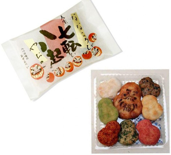  Saitama. название производство Soka рисовые крекеры жизнь 7 вращение ....... рисовые крекеры 8 пакет входить ×3 коробка комплект 