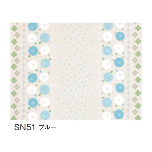 アルミ板 35x90x535 (厚x幅x長さ㍉) 保護シート付 アルミ板 35x90x535 (厚x幅x長さ㍉) 保護シート付