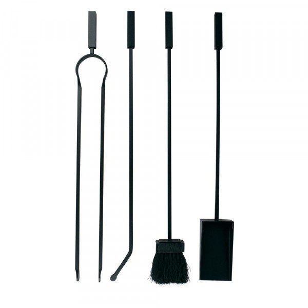 15253円 DIXNEUF(ディズヌフ) ストーブアクセサリー ワイン 15253円 DIXNEUF(ディズヌフ) ストーブアクセサリー ワイン