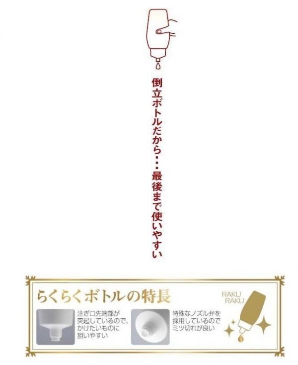 Sakura печать оригинальный . Akashi a мед 200g×1 2 шт 