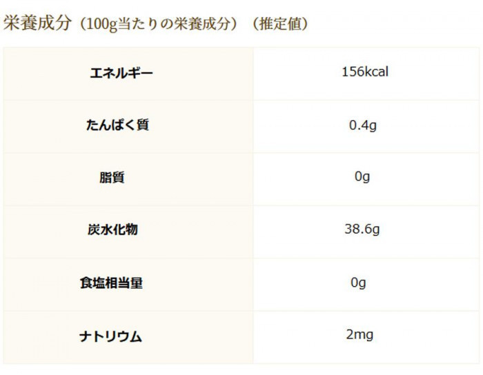 コスモ食品 ひろさき屋 山ぶどう＆ブルーベリージャム 185g 12個×2ケース_画像3