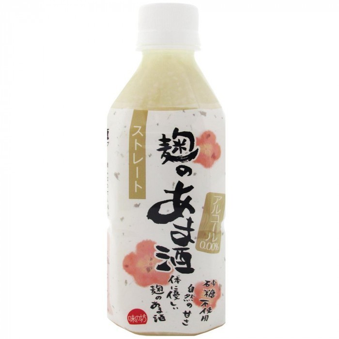 .. .. sake 350ml strut 10 piece set 