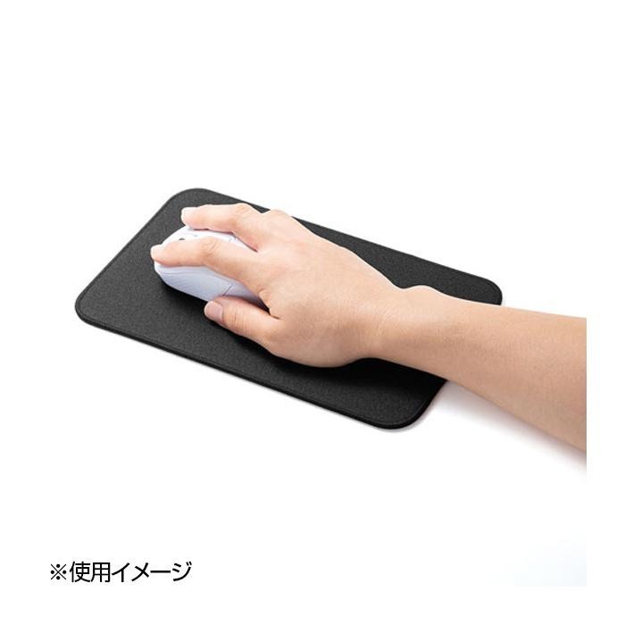  cushion mouse pad MPD-NS4-M