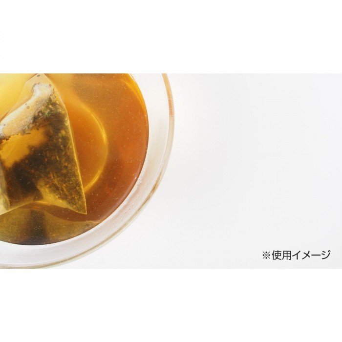 黒姫和漢薬研究所 野草茶房 すぎな茶 2.3g×32包×20箱セット_画像3