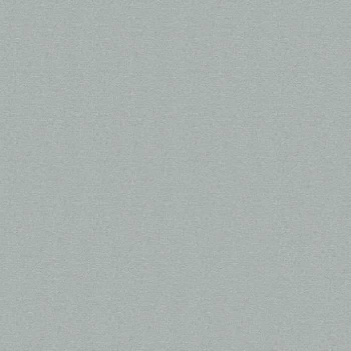 川島織物セルコン ロザルノ 1.5倍形態安定プリーツ ドレープカーテン 1枚 100×178cm DD1178S GGR グリーングレー_画像3