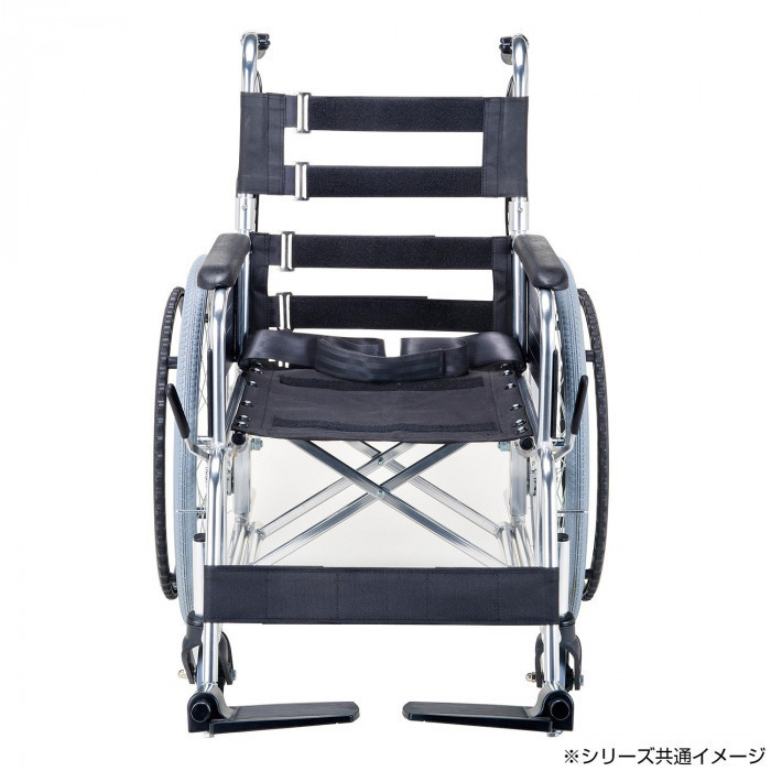  стандартный модуль инвалидная коляска помощь тип *. поломка темно-синий проверка SMK30-4043NC