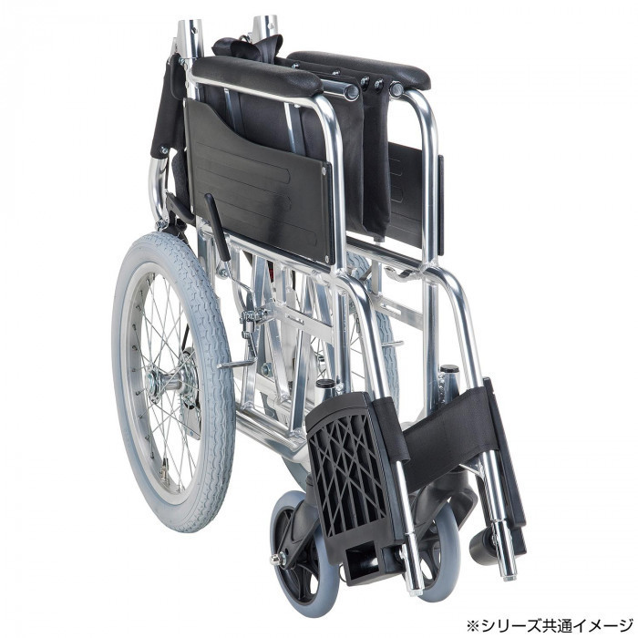  стандартный модуль инвалидная коляска помощь тип *. поломка проверка orange SMK30-4043CO