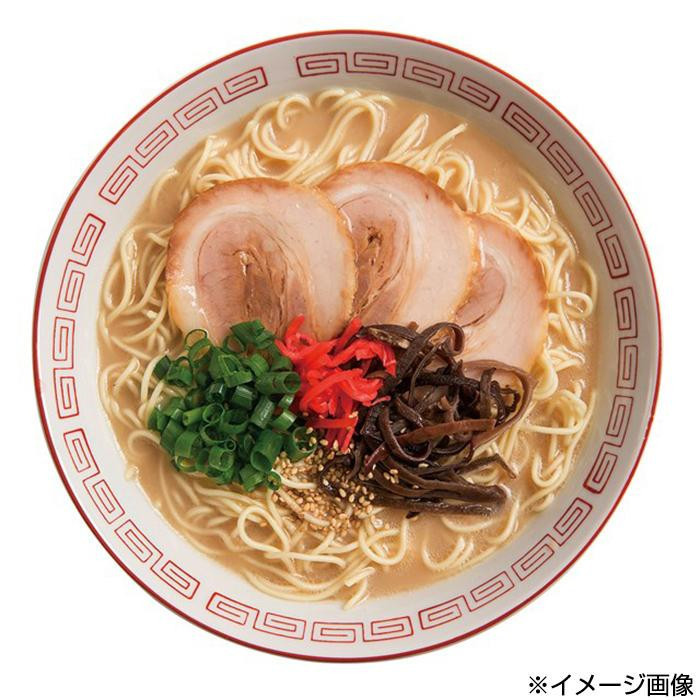 ma... Hakata Нагахама ramen суп есть 1 порции ×40 входить Z4240