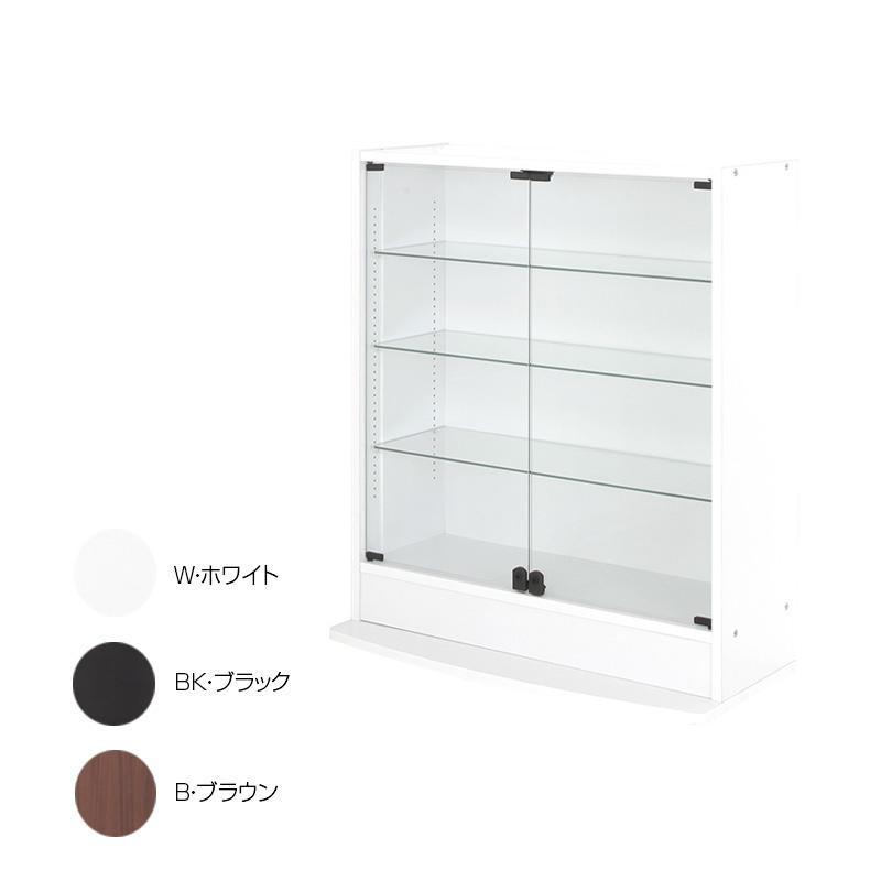 【SALE/55%OFF】 コレクションラックワイド W・ホワイト CR-T8329L 奥行29cm本体 ロータイプ 洋タンス、チェスト 【SALE/55%OFF】 コレクションラックワイド W・ホワイト CR-T8329L 奥行29cm本体 ロータイプ 洋タンス、チェスト