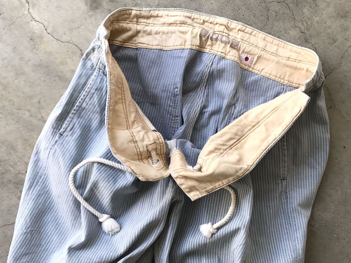サイズ ヤフオク! - KAPITAL キャピタル 18SS 道着 刺し子 藍染め 天