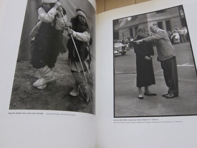 写真集 Made in USA 1951-1971 英語 ハードカバー 1995/6/1 Dennis Stock Brigitte Reinhardt Naomi Spector 洋書 - ドキュメント 写真集 Made in USA 1951-1971 英語 ハードカバー 1995/6/1 Dennis Stock Brigitte Reinhardt Naomi Spector 洋書 - ドキュメント
