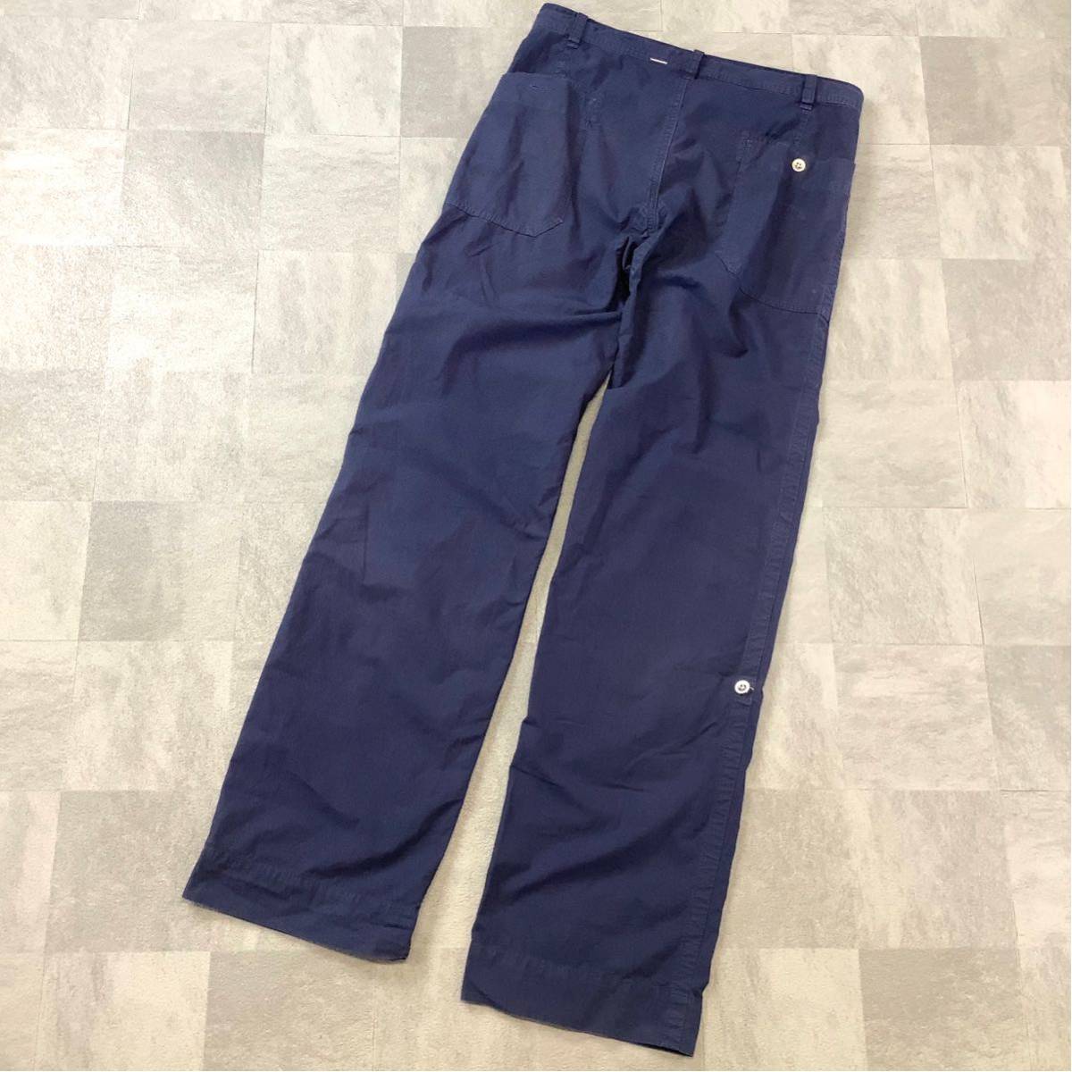 MARGARET HOWELL MHL.マーガレットハウエル エムエイチエルエル