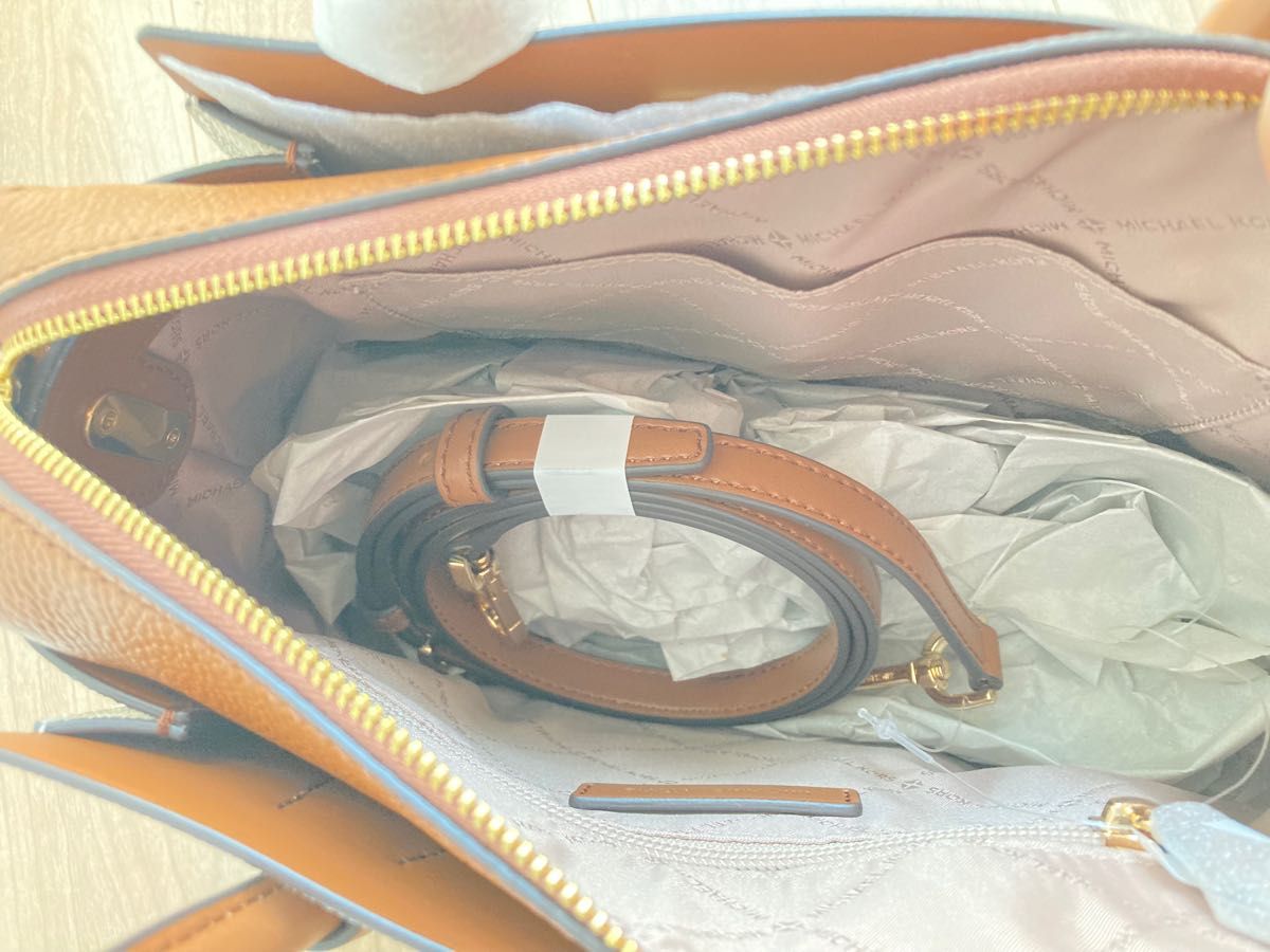マイケルコース MICHAEL KORS 2wayバッグ | alfasaac.com