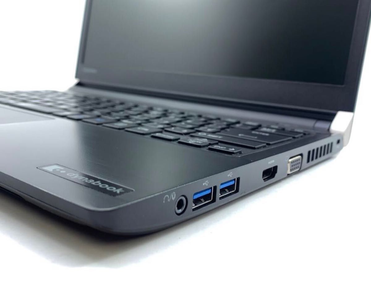 ノートパソコン i3 ssd 512GB新品 8GB メモリ win11 オフィス搭載