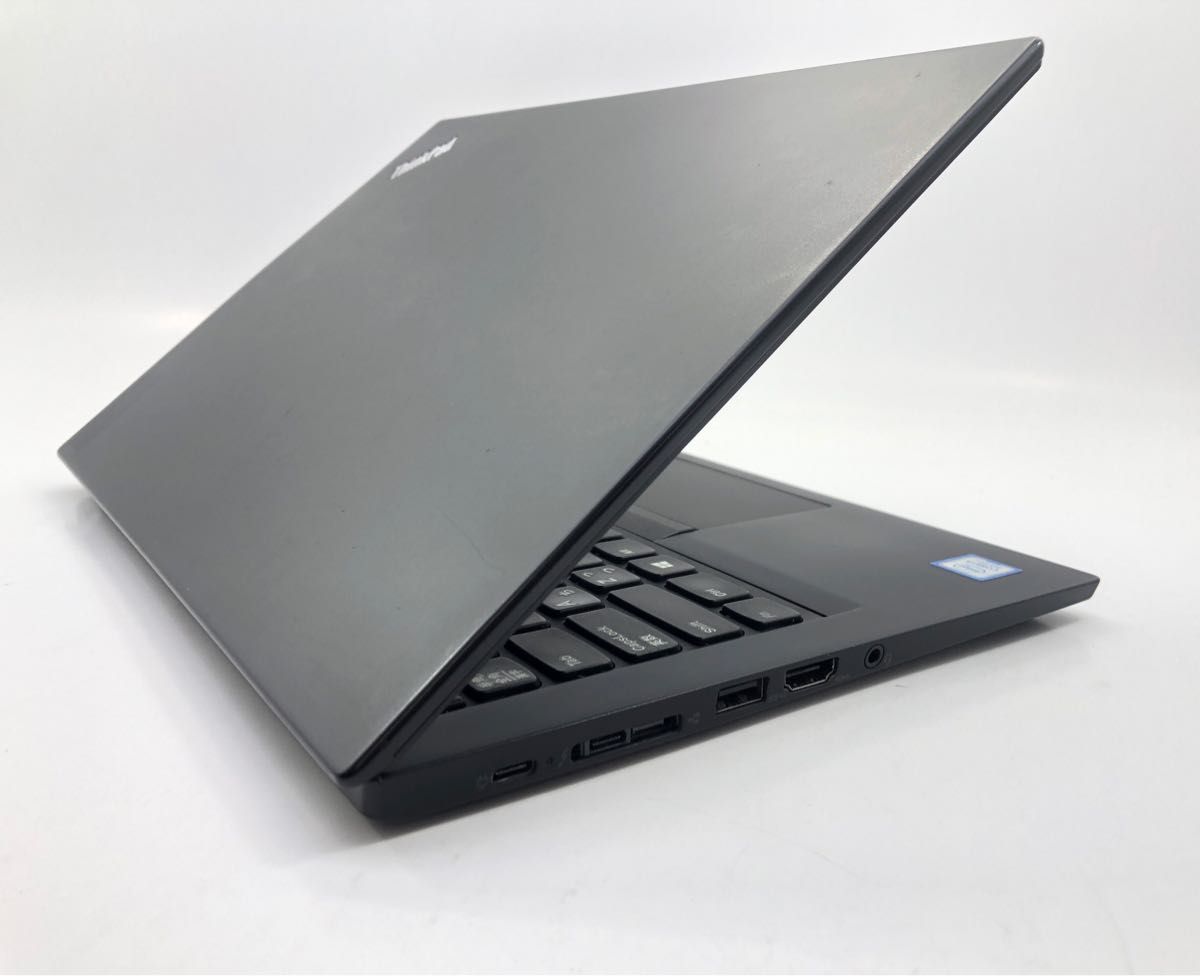 SALE/78%OFF】 NEC 超軽量薄型 GN13S 第8世代 i5 フルHD SSD