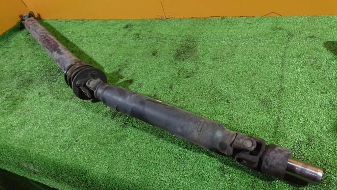  Nissan Skyline V35 propeller shaft original 