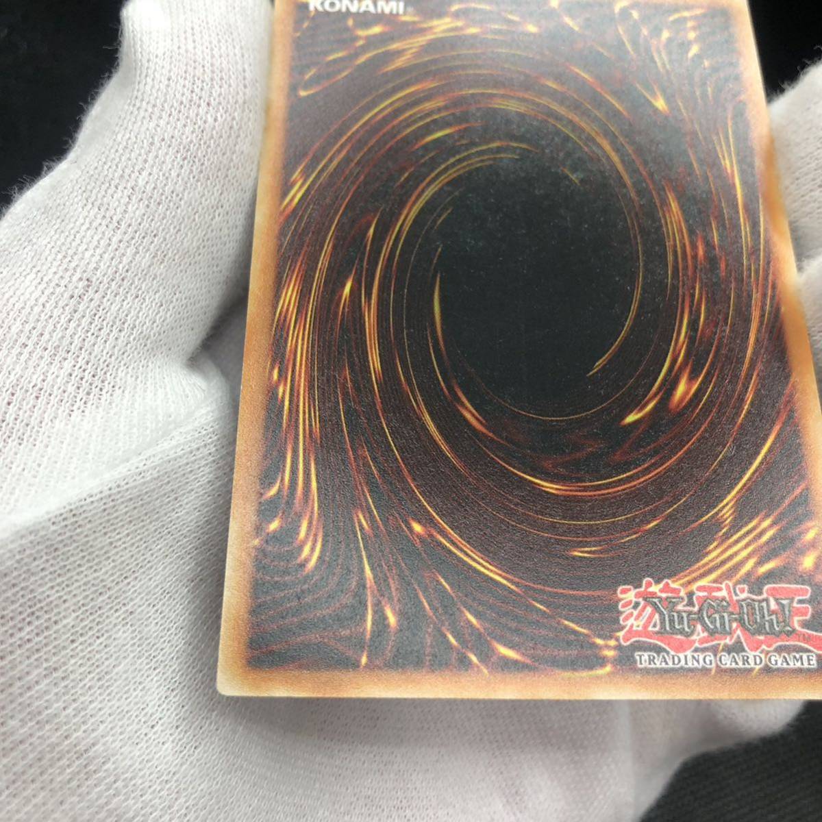 未使用品】遊戯王 英語版 六花聖ティアドロップ シークレット 未使用品】遊戯王 英語版 六花聖ティアドロップ シークレット