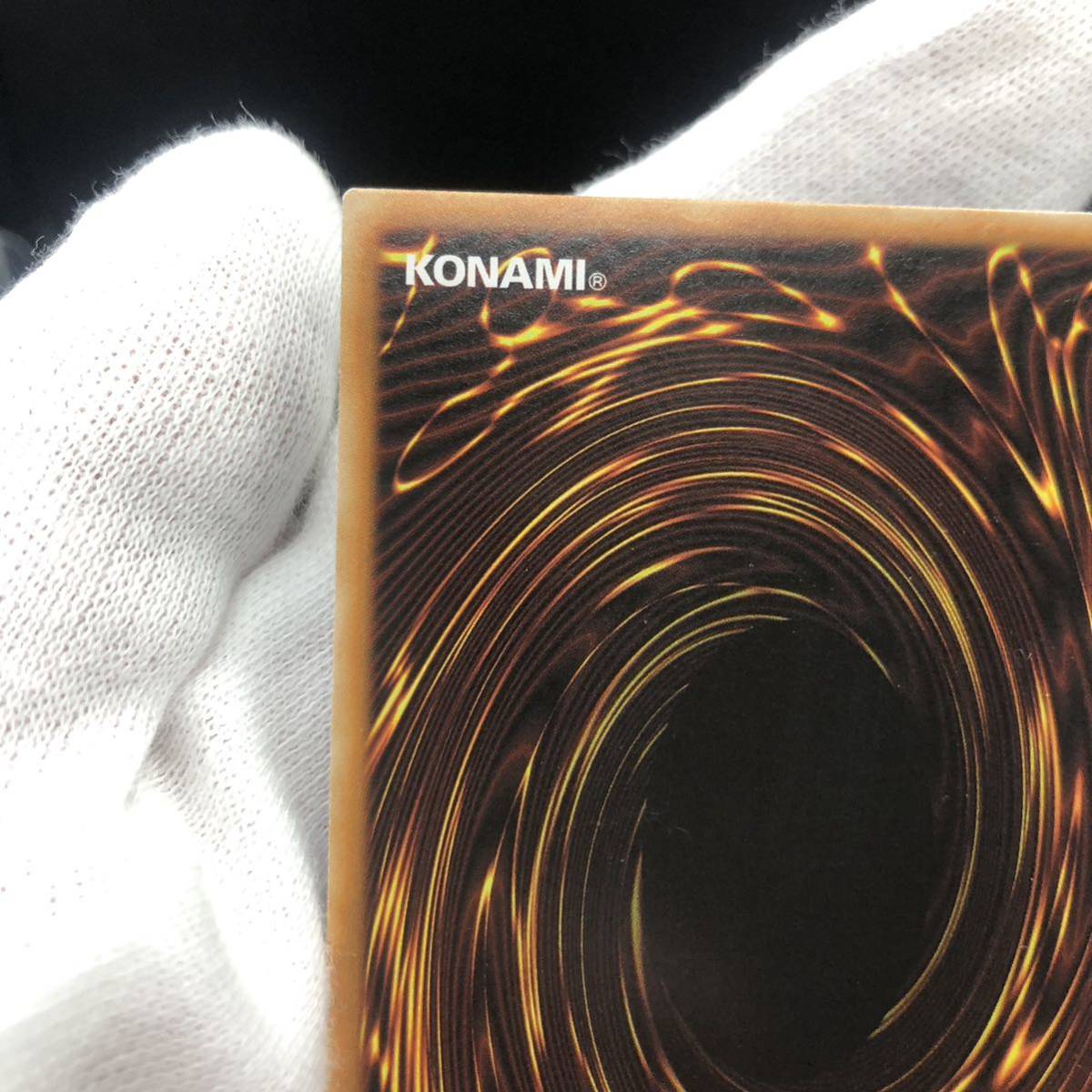 未使用品】遊戯王 英語版 オルフェゴール・ガラテア 未使用品】遊戯王 英語版 オルフェゴール・ガラテア