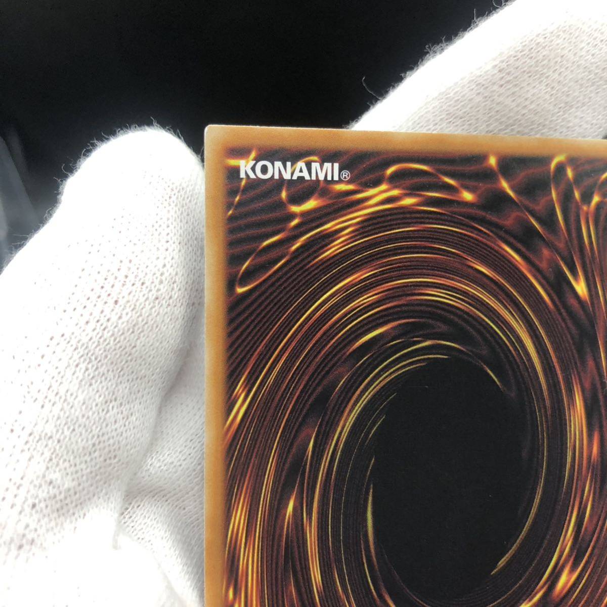未使用品】遊戯王 英語版 オルフェゴール・ガラテア 未使用品】遊戯王 英語版 オルフェゴール・ガラテア