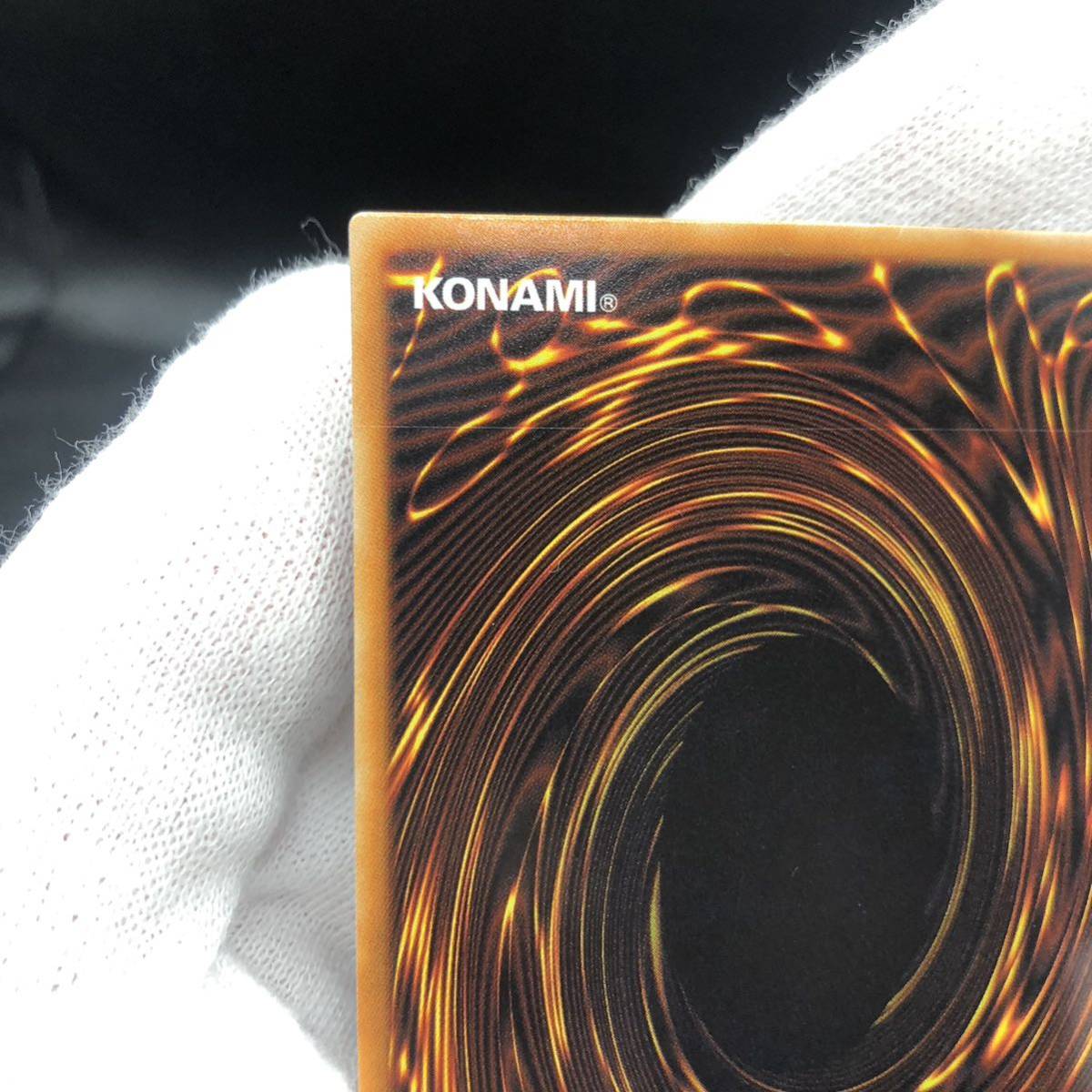 未使用品】遊戯王 英語版 青眼の白龍 ブルーアイズホワイト 未使用品】遊戯王 英語版 青眼の白龍 ブルーアイズホワイト