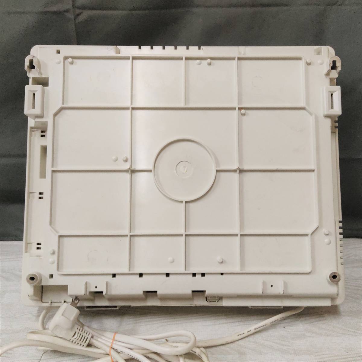 Saxa 主装置 AGREA HM700 std ビジネスフォン TD615 かがつう Saxa 主装置 AGREA HM700 std ビジネスフォン TD615 かがつう