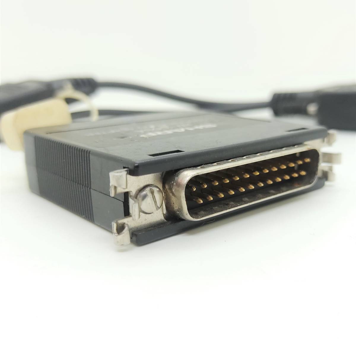 SHARP JW-100SA JWシリーズ 通信アダプター Communication SHARP JW-100SA JWシリーズ 通信アダプター Communication
