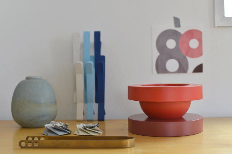 Yahoo!オークション - Ettore Sottsass エットーレ・ソットサス Yahoo!オークション - Ettore Sottsass エットーレ・ソットサス