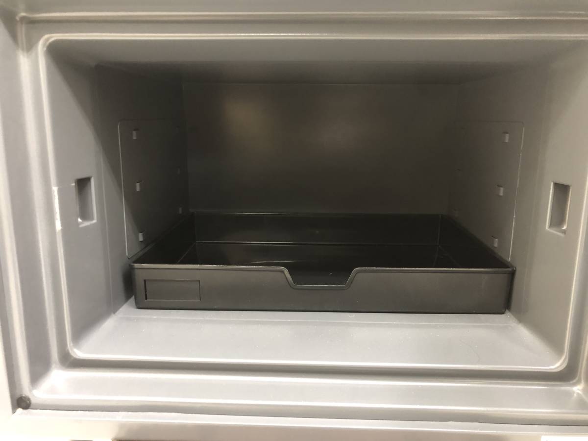 ITOKI イトーキ Relief Safe リリーフセーフ 耐火金庫 テンキー ITOKI イトーキ Relief Safe リリーフセーフ 耐火金庫 テンキー