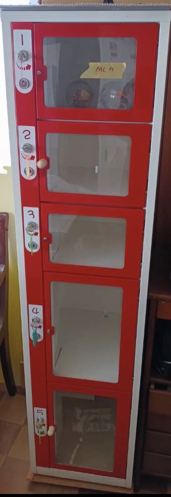 Yahoo!オークション - エスプラン カリーノⅠ.Ⅱ屋内用 クレーン Yahoo!オークション - エスプラン カリーノⅠ.Ⅱ屋内用 クレーン