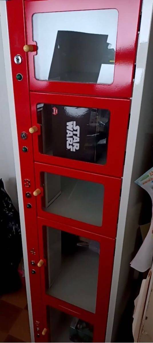 Yahoo!オークション - エスプラン カリーノⅠ.Ⅱ屋内用 クレーン Yahoo!オークション - エスプラン カリーノⅠ.Ⅱ屋内用 クレーン